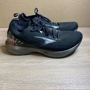 Brooks Levitate 3 Mens shoes